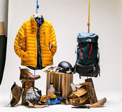 北面|Outdoor Clothing, Equipment & Footwear (UP TO。